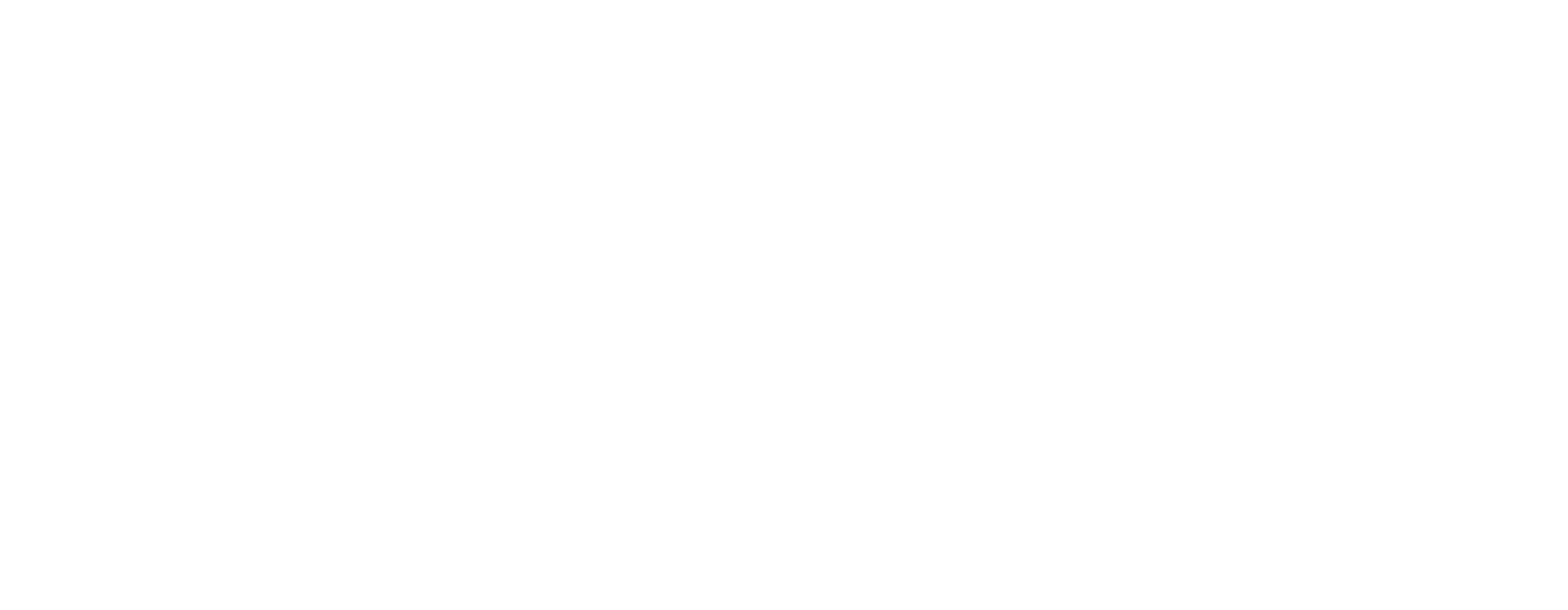 Ayuntamiento de Oviedo