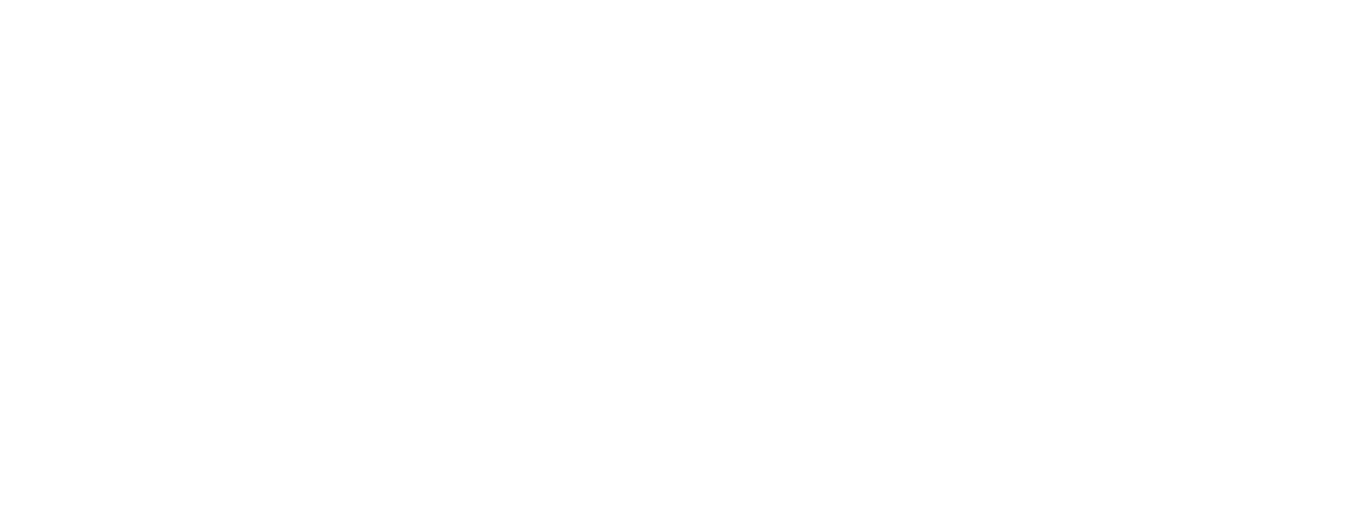 Financiado por la Unión Europea — NextGenerationEU