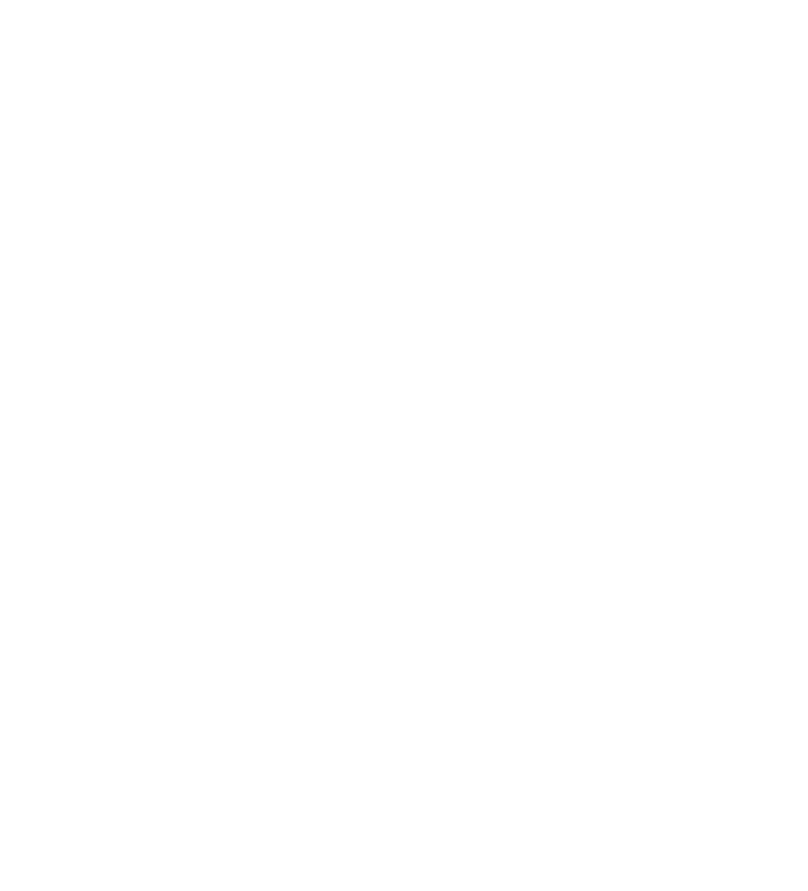 Oviedo, Origen del Camino