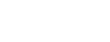 Oviedo, Origen del Camino