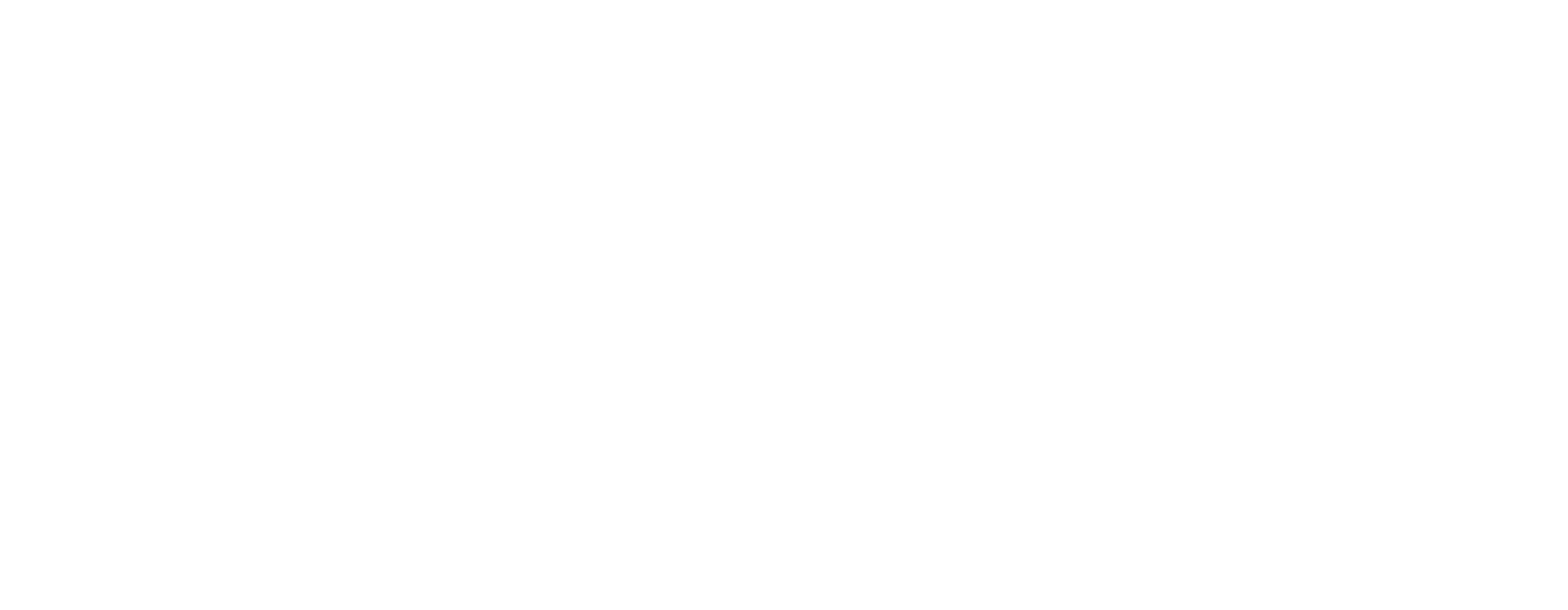 Plan de Recuperación, Transformación y Resiliencia
