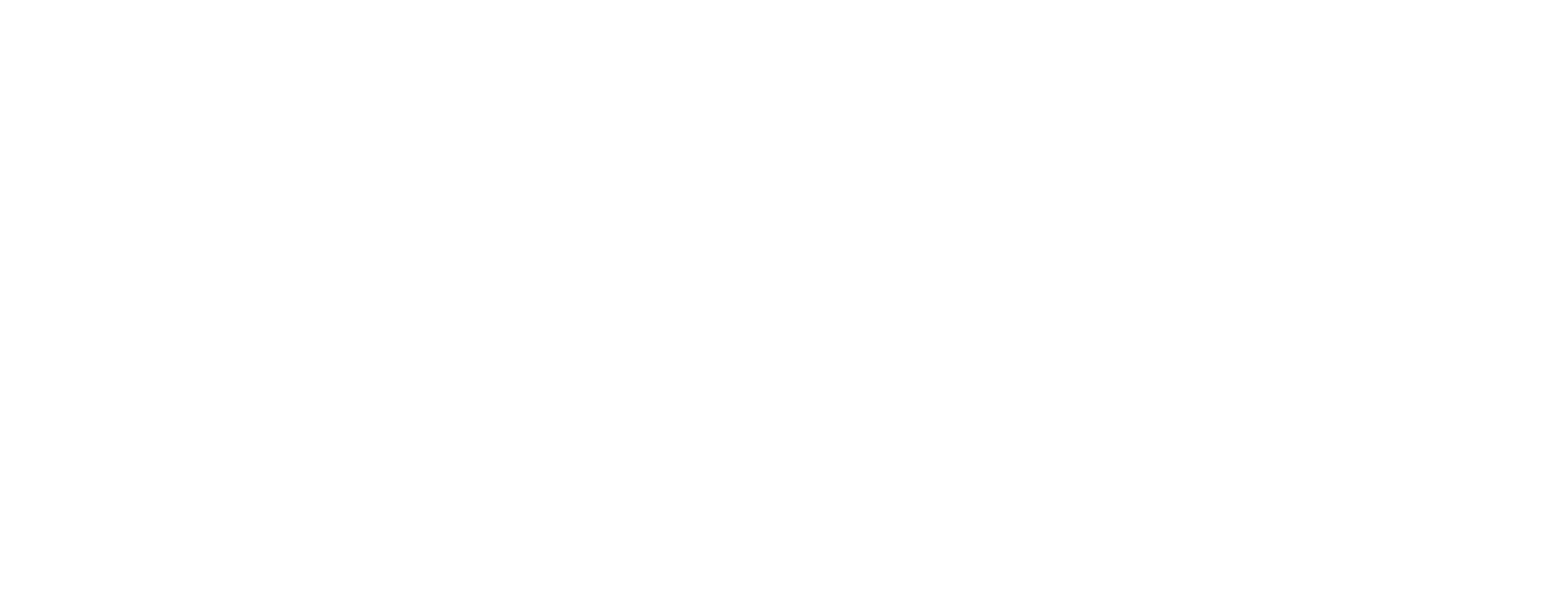 Gobierno de España · Ministerio de Industria y Turismo · Secretaría de Estado de Turismo